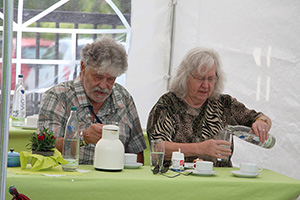 Sommerfest 2026 des Skfm-Ahrweiler e.V.